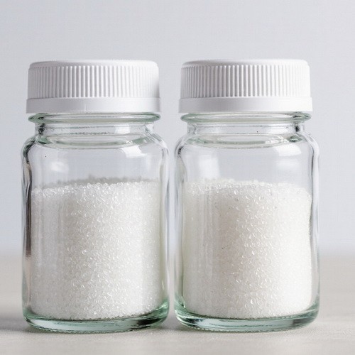 DL-Histidine-monohydrochloride-monohydrate