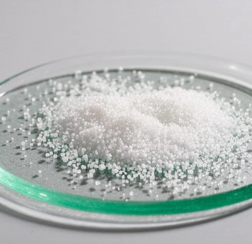 N-Ethyl-p-toluenesulfonamide CAS 80-39-7 best