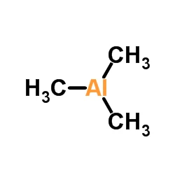 Trimetyloglin CAS 75-24-1
