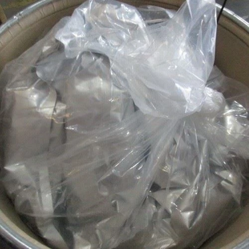 Tetrakis(2,2,6,6-tetramethyl-3,5-heptanedionato)cerium(IV) CAS 18960-54-8 factory