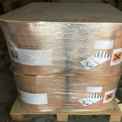 XTT Sodium Salt CAS 111072-31-2 suppliers